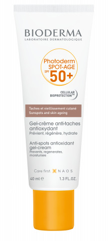 PHOTODERM SPOT AGE 40 ML - Farmastop