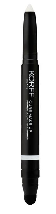 KORFF CURE MAKE UP PRIMER OCCHI - Farmastop