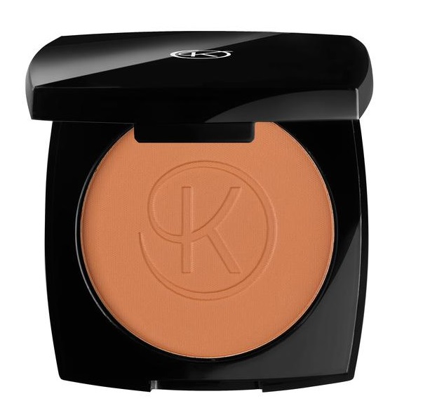 KORFF TERRA COMPATTA ILLUMINANTE 01 - Farmastop