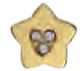 ORECCHINO STERILE BJT717 GP STAR/HEART - Farmastop