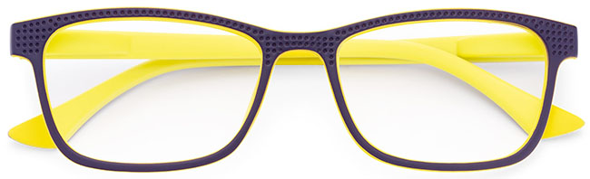 TWINS SILVER ENERGY VIOLA GIALLO +1,00 - Farmastop