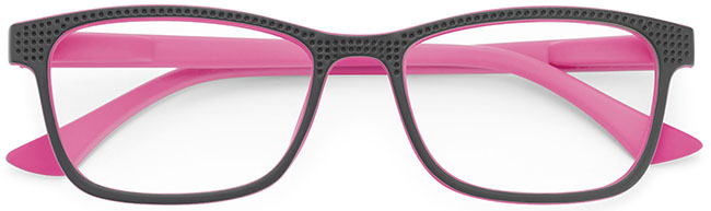 TWINS SILVER ENERGY NERO FUCSIA +2,50 - Farmastop