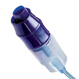 PIC AMPOLLA ASTI FAST PRO - Farmastop