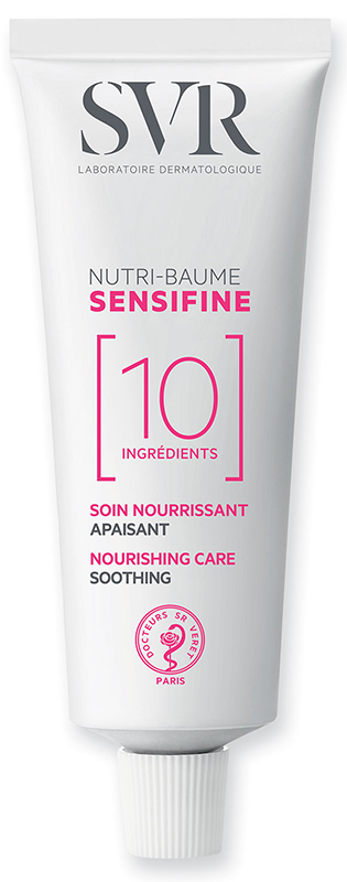 SENSIFINE NUTRIBAUME 40 ML - Farmastop