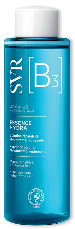 ESSENCE B 150 ML - Farmastop