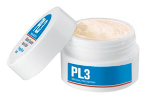 PL3 BALSAMO RIPARATORE NASO/LABBRA 7 G - Farmastop