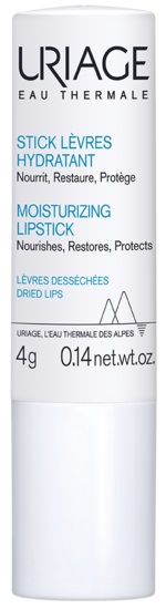 EAU THERMALE STICK LABBRA SENZA OM - Farmastop