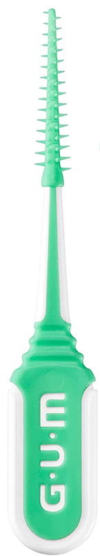 GUM COMFORT FLEX SMALL 40 PEZZI - Farmastop