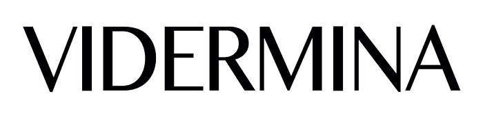 VIDERMINA FITORMIL GEL INTIMO 30 ML - Farmastop