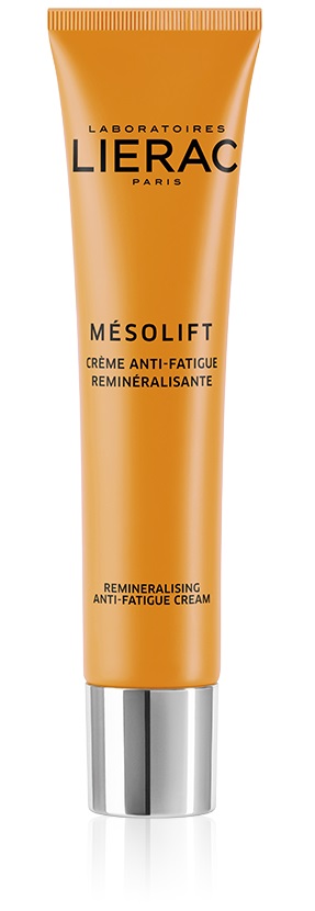 LIERAC MESOLIFT CREMA 40 ML - Farmastop