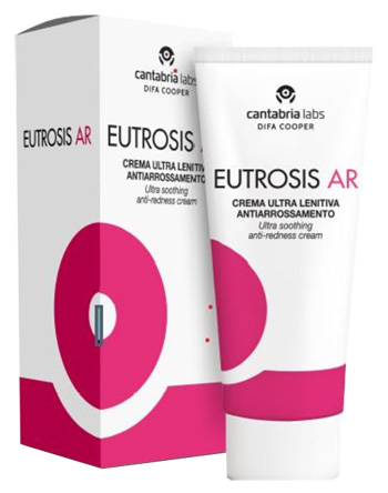 EUTROSIS AR CREMA 30 G - Farmastop