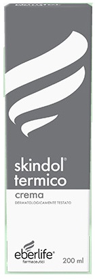 SKINDOL TERMICO 200 ML - Farmastop