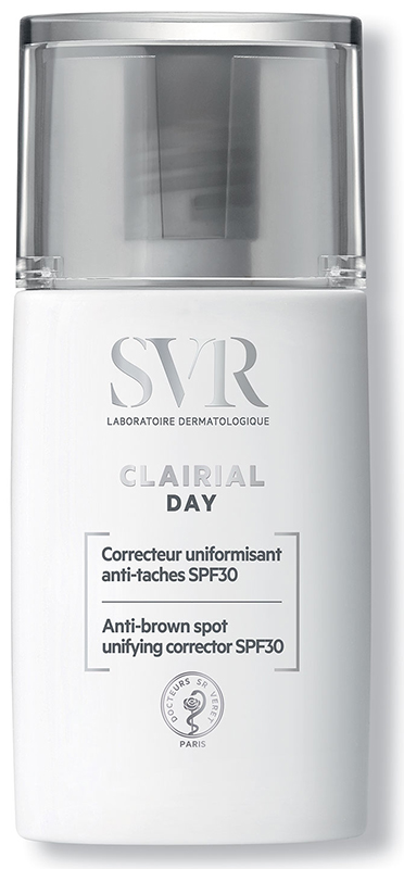 CLAIRIAL DAY 30 ML - Farmastop