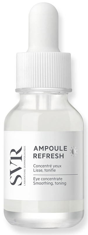 REFRESH YEUX 15 ML - Farmastop