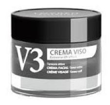 LOVREN  L V3 CREMA VISO HYDRA LIFT 30 ML - Farmastop