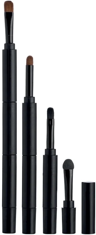TROUSS 14 SET 4 PENNELLI PER OCCHI - Farmastop