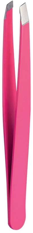 TROUSS 69 PINZETTA PUNTA BASIC FUCSIA - Farmastop