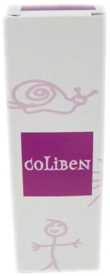 OTIBIMBI COLIBEN GOCCE 50 ML - Farmastop
