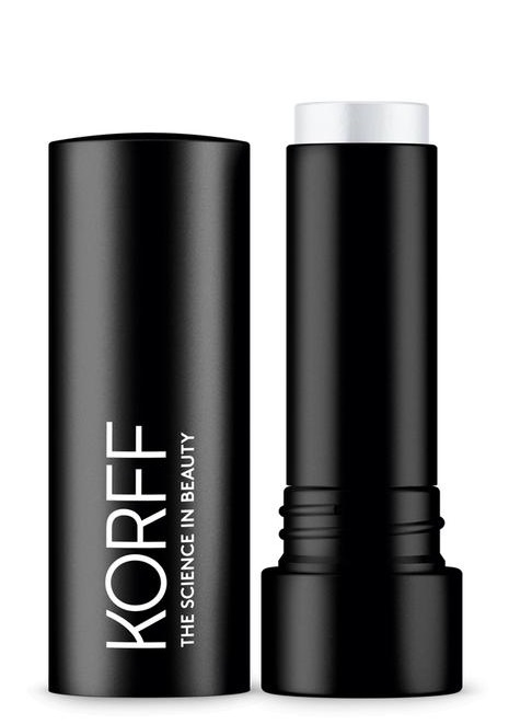 KORFF CURE MAKE UP BALSAMO LABBRA 4 ML - Farmastop