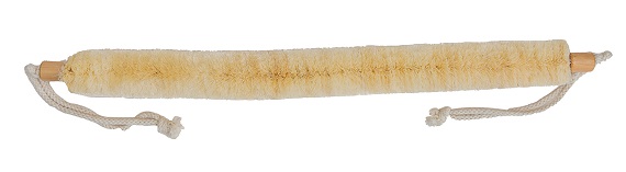 FASCIA CILINDRICA SISAL - Farmastop