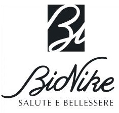 SO PURE KIT NATALE 2020 EAU DE TOILETTE 100 ML - Farmastop