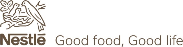 RESOURCE AQUA ACQUA GELIFICATA+LEMON CUP 6 4X125 G - Farmastop