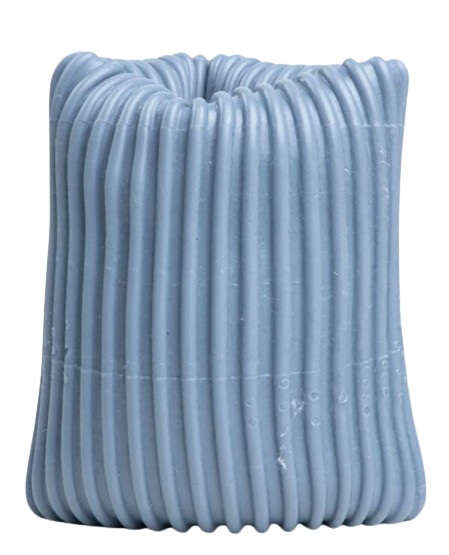 SIGVARIS DOFF N'DONNER - Farmastop