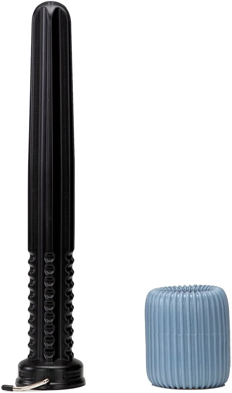 SIGVARIS DOFF N'DONNER DND + CONE - Farmastop
