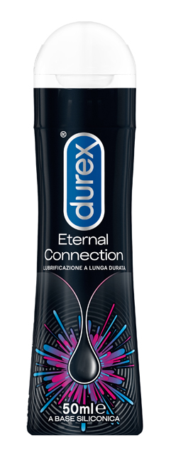DUREX ETERNAL CONNECTION MSL - Farmastop