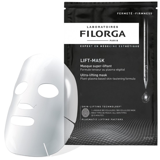 FILORGA LIFT MASK 14 ML - Farmastop