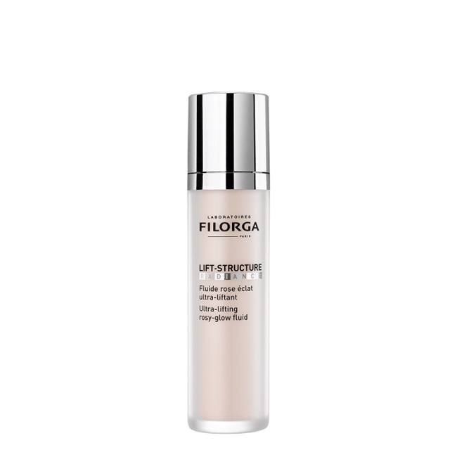 FILORGA LIFT STRUCTURE RADIANCE 50 ML - Farmastop