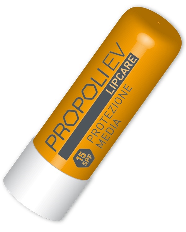 PROPOLI EV LIPCARE 5,5 ML - Farmastop