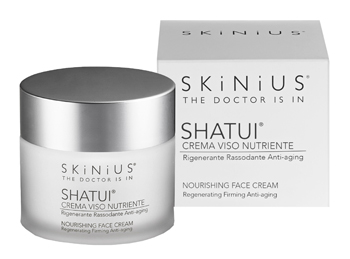 SHATUI CREMA 50 ML - Farmastop