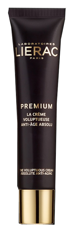 LIERAC PREMIUM CREMA VOLUPTUEUSE 30 ML - Farmastop