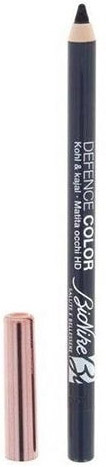 DEFENCE COLOR KHOL&KAJAL MATITA OCCHI HD 303 BLEU NUIT - Farmastop
