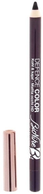 DEFENCE COLOR KHOL&KAJAL MATITA OCCHI HD 306 VIOLET - Farmastop