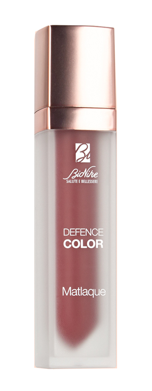 DEFENCE COLOR MATLAQUE 702 4,5 ML - Farmastop