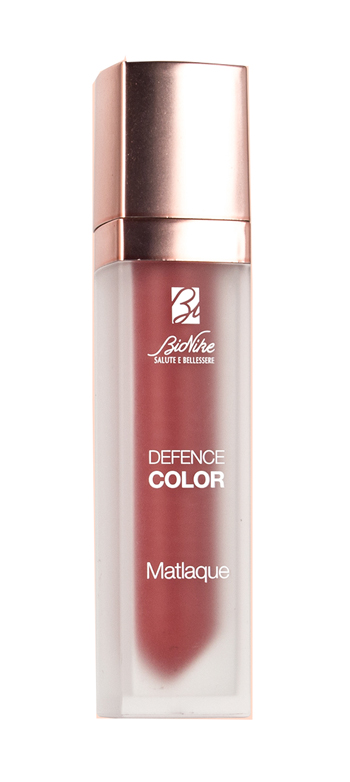 DEFENCE COLOR MATLAQUE 704 4,5 ML - Farmastop