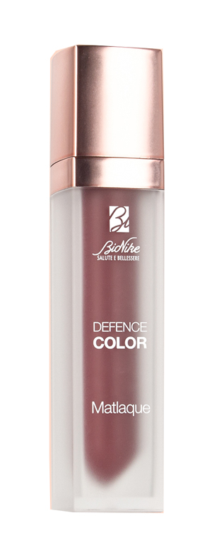 DEFENCE COLOR MATLAQUE 705 4,5 ML - Farmastop