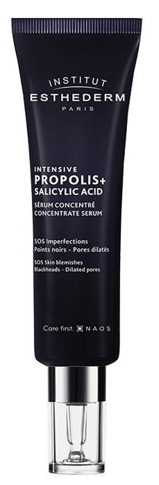 INTENSIVE PROPOLIS+ SERUM 30 ML - Farmastop