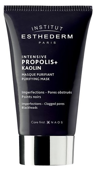 INTENSIVE PROPOLIS+ MASQUE 75 ML - Farmastop