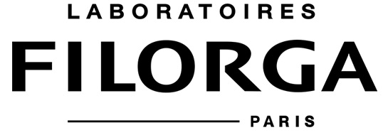 FILORGA 2020 DUO OXYGEN GLOW ITALY - Farmastop