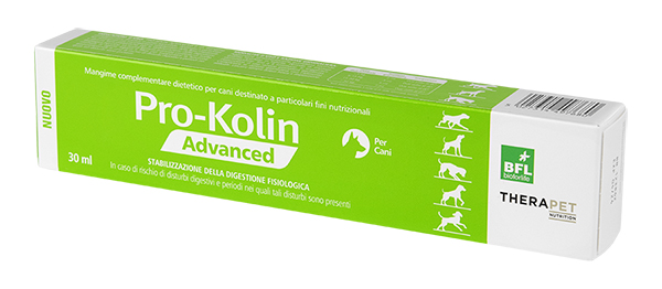 PROKOLIN ADVANCED CANE 30 ML - Farmastop