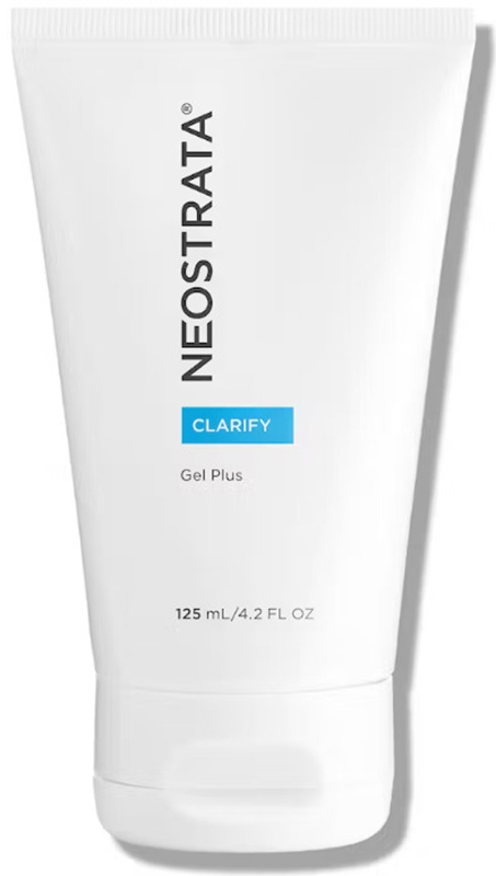 NEOSTRATA GEL PLUS 125 ML - Farmastop