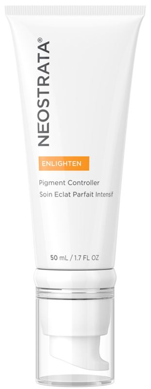 NEOSTRATA PIGMENT CONTROLLER 50 G - Farmastop