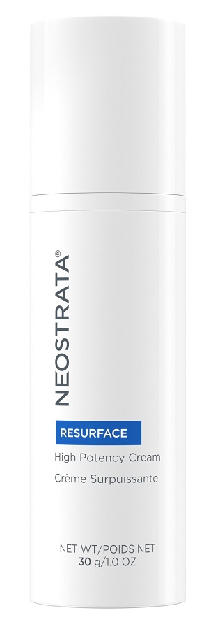 NEOSTRATA HIGHT POTENCY CREAM 30 G - Farmastop