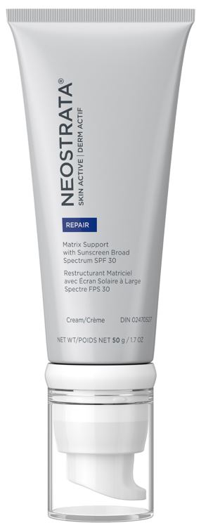 NEOSTRATA SA MATRIX SUPPORT SPF30 50 G - Farmastop
