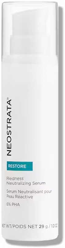 NEOSTRATA REDNESS NEUTRALIZING SERUM 29 G - Farmastop