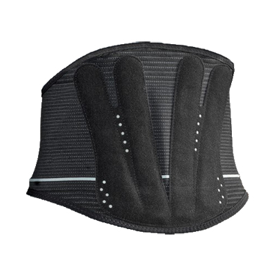 GIBAUD ORTHO LOMBOGIB LADY H21 CORSETTO LOMBOSACRALE 02 - Farmastop