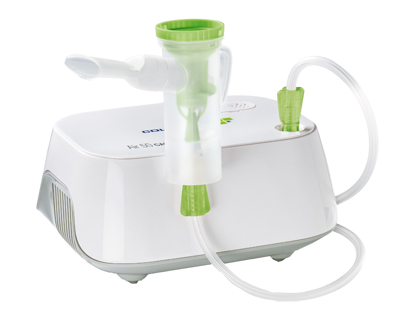 AEROSOL COLPHARMA AIR 50 PER USO OCCAZIONALE CON DOCCIA E BORSINA - Farmastop